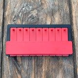 GEBO - Das neue Würfelspiel