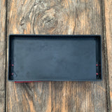 GEBO - Das neue Würfelspiel