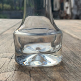 INGRID GLAS, Rosenvase