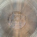 WILHELM WAGENFELD für SCHOTT & GEN, Eierkocher