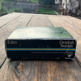 LARS HELLSTEN für ORREFORS, Teller-Set