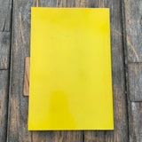 Burgenländisches Wirtshaus Liederbuch