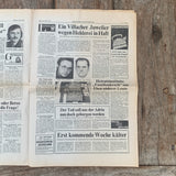 Kärntner Tageszeitung, 28.1.1977