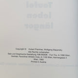 FAV AC, Rote Teufel leben länger