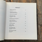 FAV AC, Rote Teufel leben länger