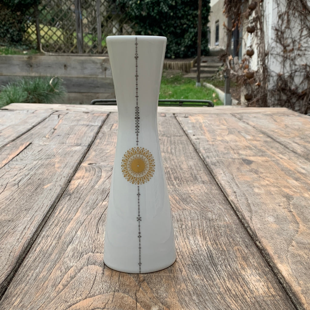 ROSENTHAL STUDIO LINE, Vase – Kaufhaus Ackerl