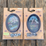 PAKO, Stickbilder-Set