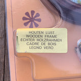 PAKO, Stickbilder-Set