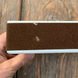 Andernach - Cafe am Markt, Pralinendose