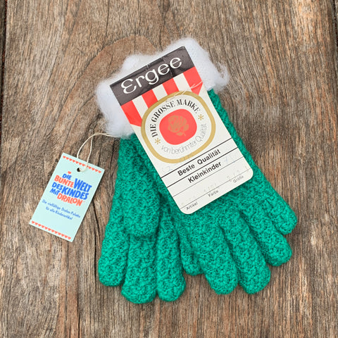handschuhe kaufhof ERGEE, Handschuhe – Kaufhaus Ackerl