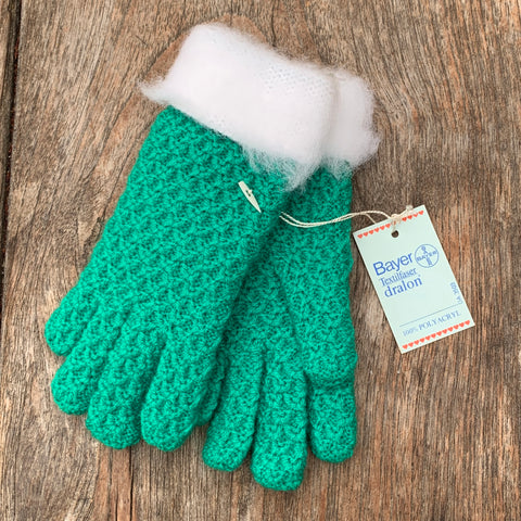 kaufhof handschuhe ERGEE, Handschuhe – Kaufhaus Ackerl