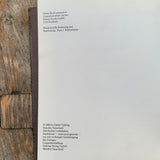 Uncle Ben's schönste REIS-Ideen