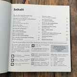 Uncle Ben's schönste REIS-Ideen