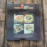 Uncle Ben's schönste REIS-Ideen