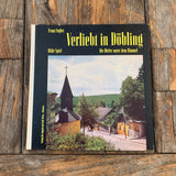 Verliebt in Döbling, Buch