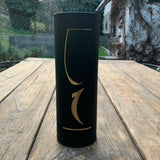 RIEDEL, Jahresglas 2001