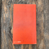 Junge Literatur aus Österreich 83/84