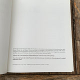 Festschrift 900 Jahre Gloggnitz 1094 - 1994