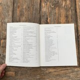 Festschrift 900 Jahre Gloggnitz 1094 - 1994