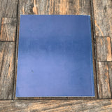 Festschrift 900 Jahre Gloggnitz 1094 - 1994