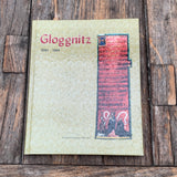 Gloggnitz 1094 - 1994, Buch