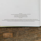 Ternitz - Die Geschichte der Region und Stadt