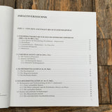 Ternitz - Die Geschichte der Region und Stadt