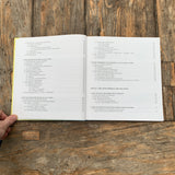 Ternitz - Die Geschichte der Region und Stadt