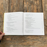 Ternitz - Die Geschichte der Region und Stadt