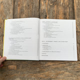 Ternitz - Die Geschichte der Region und Stadt