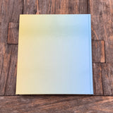 Ternitz - Die Geschichte der Region und Stadt