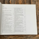 Geschichtliches über den graphischen Maschinenbau in Österreich