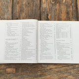 Geschichtliches über den graphischen Maschinenbau in Österreich