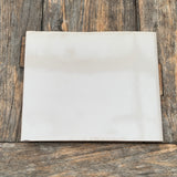 Geschichtliches über den graphischen Maschinenbau in Österreich