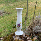 FÜRSTENBERG, Vase