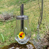 JULIUS MEINL, Zuckerstreuer