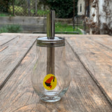 JULIUS MEINL, Zuckerstreuer