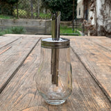 JULIUS MEINL, Zuckerstreuer