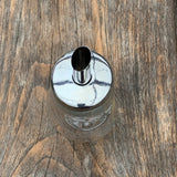 JULIUS MEINL, Zuckerstreuer