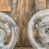 REININGHAUS SPEZIAL, Biertulpen