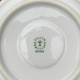 LILIENPORZELLAN, Espressotassen-Set