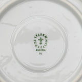 LILIENPORZELLAN, Kaffeetassen-Set