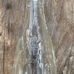 AFRI COLA Flasche
