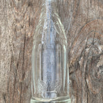 AFRI COLA Flasche