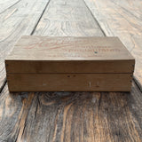 HELLER'S Bonbon-Specialitäten