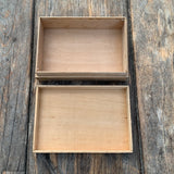 HELLER'S Bonbon-Specialitäten