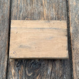 HELLER'S Bonbon-Specialitäten