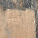 HELLER'S Bonbon-Specialitäten