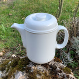 HERTHA BENGTSON für THOMAS, Teekanne