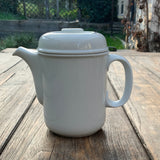 HERTHA BENGTSON für THOMAS, Kaffeekanne